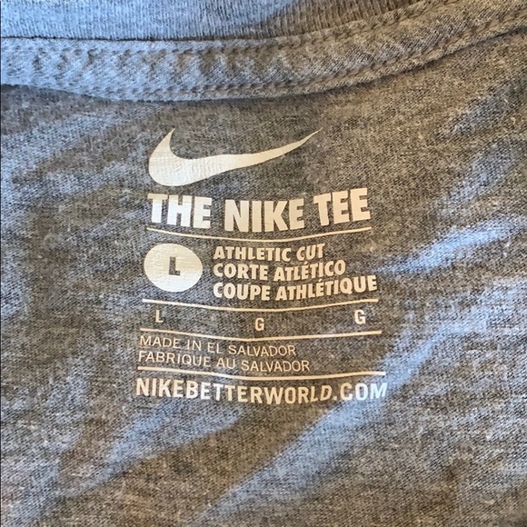 Dallas Cowboys T-Shirt - Picture 3 of 3